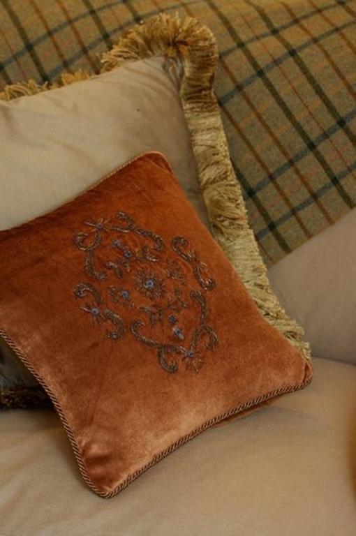 Oundle Bespoke Apartments Camera foto