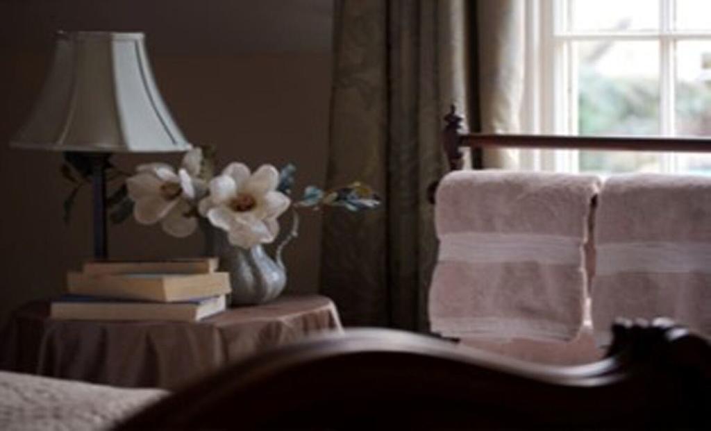 Oundle Bespoke Apartments Esterno foto