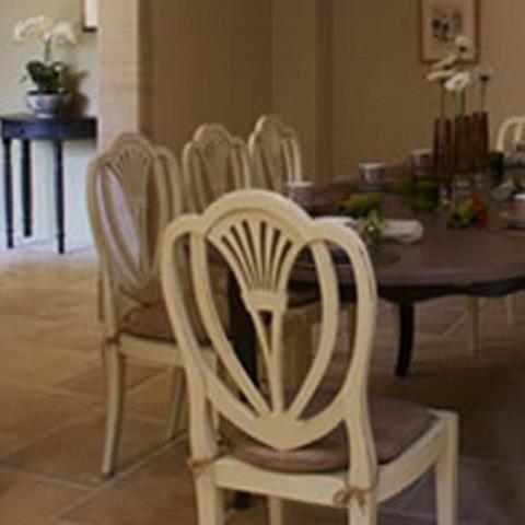 Oundle Bespoke Apartments Esterno foto